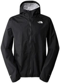 The North Face Higher running jacket men The North Face Higher running jacket men