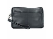 Esquire Oxford handbag (772077) Esquire Oxford handbag (772077)