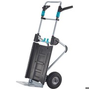 Wolfcraft Transport system TS 2500 (5535000) Wolfcraft Transport system TS 2500 (5535000)