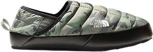 The North Face Thermoball V Traction Winter Slipper Men The North Face Thermoball V Traction Winter Slipper Men