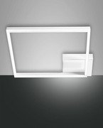 Fabas Luce Bard Ceiling Light (3394-61-102) Fabas Luce Bard Ceiling Light (3394-61-102)