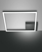 Fabas Luce Bard Ceiling Light (3394-61-282) Fabas Luce Bard Ceiling Light (3394-61-282)