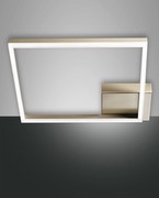 Fabas Luce Bard Ceiling Light (3394-61-225) Fabas Luce Bard Ceiling Light (3394-61-225)