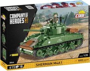 COBI