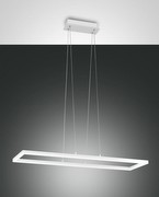 Fabas Luce Bard Pendant Light (3394-45-102) Fabas Luce Bard Pendant Light (3394-45-102)
