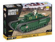 COBI