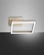 Fabas Luce Bard Ceiling Light (3394-21-225) Fabas Luce Bard Ceiling Light (3394-21-225)