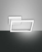 Fabas Luce Bard Ceiling Light (3394-21-102) Fabas Luce Bard Ceiling Light (3394-21-102)
