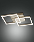 Fabas Luce Bard Ceiling Light (3394-22-225) Fabas Luce Bard Ceiling Light (3394-22-225)
