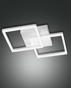Fabas Luce Bard Ceiling Light (3394-22-102) Fabas Luce Bard Ceiling Light (3394-22-102)