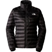The North Face Summit Breithorn Down Jacket Women The North Face Summit Breithorn Down Jacket Women