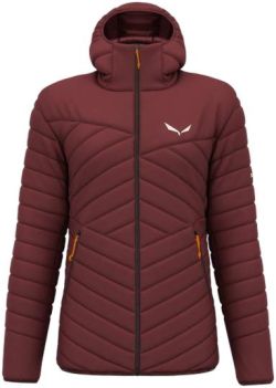Salewa Brenta RDS Down Jacket Men Salewa Brenta RDS Down Jacket Men