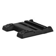 Konix Mythics Spaceship for PS5 Konix Mythics Spaceship for PS5