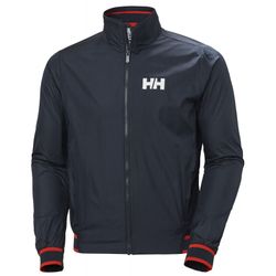Helly Hansen Salt Windbreaker Sailing Jacket Men Helly Hansen Salt Windbreaker Sailing Jacket Men