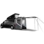 Brunner Pilote Caddy 5 Brunner Pilote Caddy 5