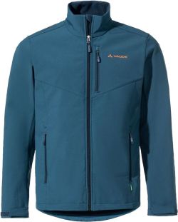 Vaude Cyclone VI Jacket Men Vaude Cyclone VI Jacket Men
