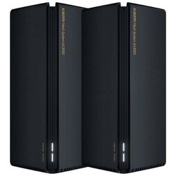 Xiaomi Mesh System AX3000 2-Pack Xiaomi Mesh System AX3000 2-Pack