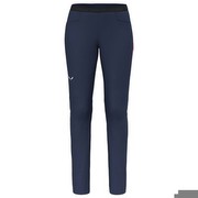 Salewa Agner 2 DST Light Women Salewa Agner 2 DST Light Women