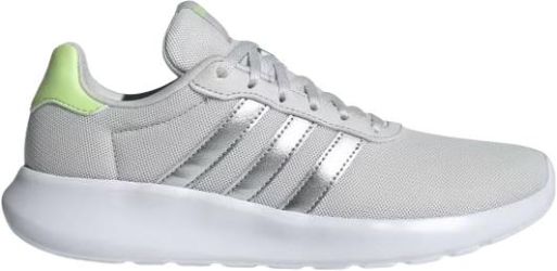 Adidas Lite Racer 3.0 Women Adidas Lite Racer 3.0 Women