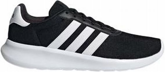 Adidas Lite Racer 3.0 Men Adidas Lite Racer 3.0 Men