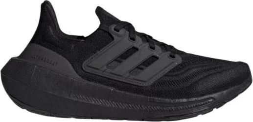 Adidas Ultraboost Light Women Adidas Ultraboost Light Women