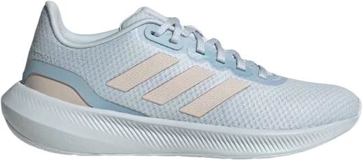Adidas Runfalcon 3.0 Women Adidas Runfalcon 3.0 Women