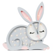 Little Lights Hare (LL008) Little Lights Hare (LL008)