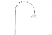 Paulmann Assistent II LED Mirror Light (99908) Paulmann Assistent II LED Mirror Light (99908)