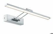 Paulmann Beam LED picture light (99895) Paulmann Beam LED picture light (99895)