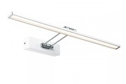 Paulmann Beam LED picture light (99893) Paulmann Beam LED picture light (99893)
