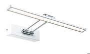 Paulmann Beam LED picture light (99892) Paulmann Beam LED picture light (99892)