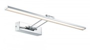 Paulmann Beam LED picture light (99890) Paulmann Beam LED picture light (99890)