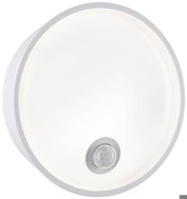 Paulmann Platomo LED outdoor wall light (94699) Paulmann Platomo LED outdoor wall light (94699)