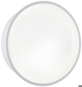Paulmann Platomo LED outdoor wall light (94697) Paulmann Platomo LED outdoor wall light (94697)