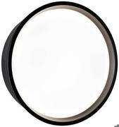 Paulmann Platomo LED outdoor wall light (94696) Paulmann Platomo LED outdoor wall light (94696)
