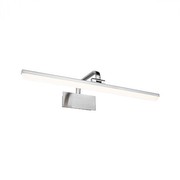 Paulmann Renan LED picture light (95573) Paulmann Renan LED picture light (95573)