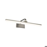 Paulmann Renan LED picture light (95570) Paulmann Renan LED picture light (95570)