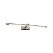 Paulmann Mingo LED Picture Light (95563) Paulmann Mingo LED Picture Light (95563)