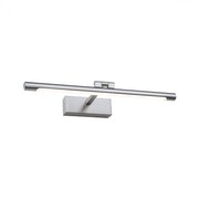 Paulmann Mingo LED Picture Light (95566) Paulmann Mingo LED Picture Light (95566)