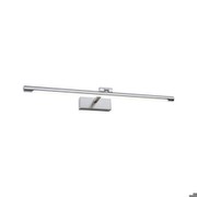 Paulmann Mingo LED Picture Light (95567) Paulmann Mingo LED Picture Light (95567)