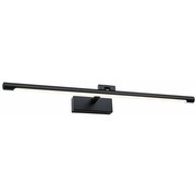 Paulmann Mingo LED Picture Light (95565) Paulmann Mingo LED Picture Light (95565)
