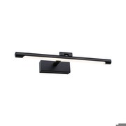 Paulmann Mingo LED Picture Light (95564) Paulmann Mingo LED Picture Light (95564)