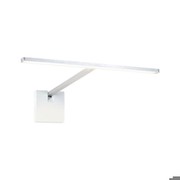 Paulmann Xana LED picture light (95575) Paulmann Xana LED picture light (95575)