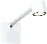 Paulmann Adelia LED Picture Light (95574) Paulmann Adelia LED Picture Light (95574)