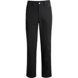 Vaude Strathcona Pant II Men Vaude Strathcona Pant II Men