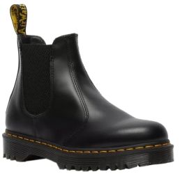Dr. Martens Chelsea 2976 Bex Smooth Leather Dr. Martens Chelsea 2976 Bex Smooth Leather