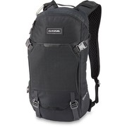 Dakine Drafter 10L Dakine Drafter 10L