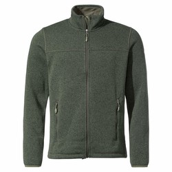 Vaude Rienza III Jacket Men Vaude Rienza III Jacket Men