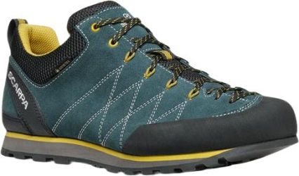 Scarpa Crux GTX Men Scarpa Crux GTX Men