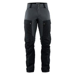 Fjällräven Keb Trouser Long M Fjällräven Keb Trouser Long M